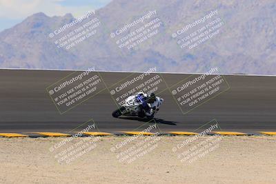 media/Sep-25-2022-CVMA (Sun) [[ee08ed6642]]/Race 8 Supersport Middleweight Shootout/